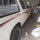 هايلقس 2015بدي بلد ماشي310