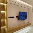 ديكورات منزليه