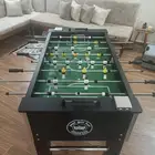 فرفيره كبير الأصلي