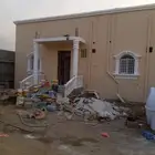 معلم دهانات جميع أنواع الدهانات الداخليه والخارجيه ديكوران