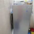 للبيع