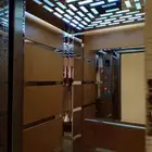 تركيب وصيانة مصاعد