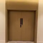 ابواب الدبليو بي سي