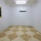 شقه عزاب للايجار في ظهره لبن