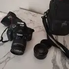 للبيع كميره تصوير