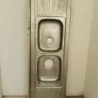 مجلى كوري 180سم