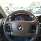 بي ام 730 موديل 2006