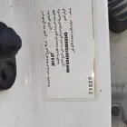 تويوتا انوفا