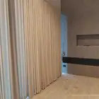 تفصيل ستائر ويفي خصم عل اليوم الوطني