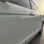 هوندا اكورد لمتيد 2008