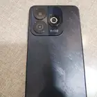 جوال ZTE BLADE A75