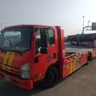 سطحة الرياض الى القصيم الدمام حايل الحسا حايل اسعار مناسبة