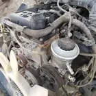 مكاين تويوتا هايلكس فورشنر وكاله على الشرط ضمان 3 شهور