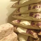 سرير ايكاء مخاد مجلس مرياه عربه درجات حبوب رياضه زياده عضل م