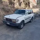 صالون. 97 للبيع