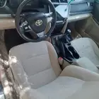 كامري موديل 2012قير عادي 6سرعات ماشيه 245قير مكينه شرط