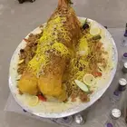 طباخ متنقل داخل وخارج الرياض