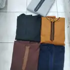 الرياض المرقب