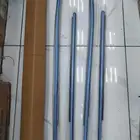 مساطر زجاج جميع سيارات تويوتا