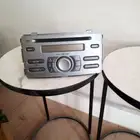 اغراض متفرقة