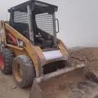 بوبكات للبيع