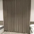 تفصيل ستاير ويفي