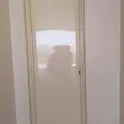 ابواب المنيوم ودريشه المنيوم