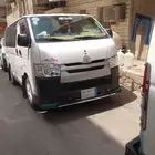 سياره للايجار 2014