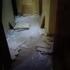 معلم ا ستاني ت سير