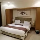 شقق مفروشة للايجار الشهري جده حي المنار