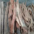 حطب حزم زين وطيب السعر 20 للحبه حياكم