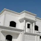 لياسه ملونه بديل الحجر الطبيعي