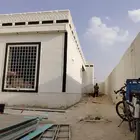 لياسه ملونه بديل الحجر الطبيعي تغنيك عن جميع الياسه العاديه