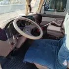 كوستر 26 راكب ديزل فحص جديد استماره جديده