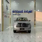 جريت وول باور فل 2024 اسعار خاصة للكاش والتمويل