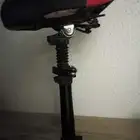 تم البيع