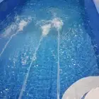 مسبح للبيع