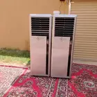 تاجير مكيفات جلسات شعبيه كنب طاولات كراسي طاولات كوكتيل
