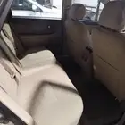 تايوتا افلون 2002