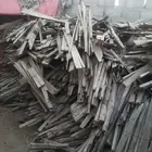 حطب تنور للبيع