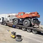 كرين لبيع بتوصل