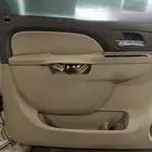 تصليح ديكورات جمس