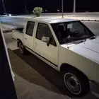 للبيع ددسن1986غمارتين