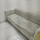 كنب مستعمل