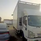 شركه نقل عفش بجازان
