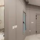 ديكورات جديده new decor عمال ومركيبن شيبورد باركيه خلفيات شا