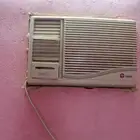 مكيفات نضيفه على الشرط للبيع