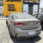 سوناتا 2018 سمارت