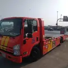 سطحة حفر الباطن الى الرياض الدمام القصيم حايل وكل المدن
