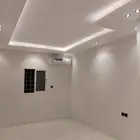 للايجار شقق في حي الخليج عوايل